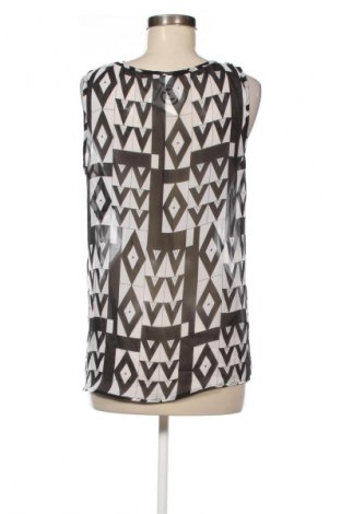 Női top Vero Moda, Méret M, Szín Sokszínű, Ár 919 Ft