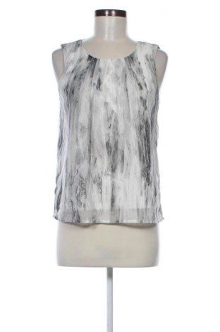 Női top Vero Moda, Méret S, Szín Sokszínű, Ár 1 489 Ft