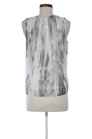 Női top Vero Moda, Méret S, Szín Sokszínű, Ár 1 489 Ft