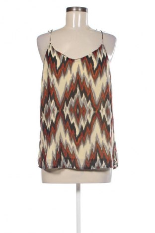 Női top Vero Moda, Méret L, Szín Sokszínű, Ár 1 569 Ft