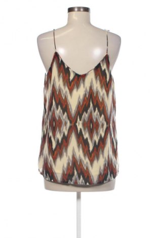 Női top Vero Moda, Méret L, Szín Sokszínű, Ár 1 569 Ft