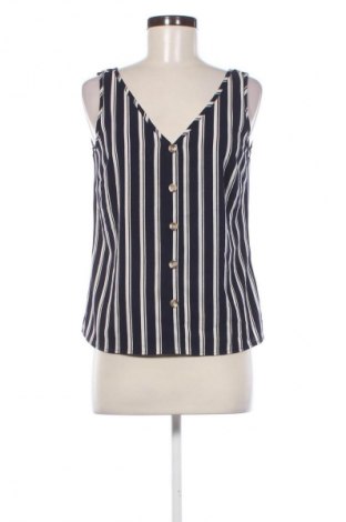Dámský top Vero Moda, Velikost M, Barva Vícebarevné, Cena  289,00 Kč