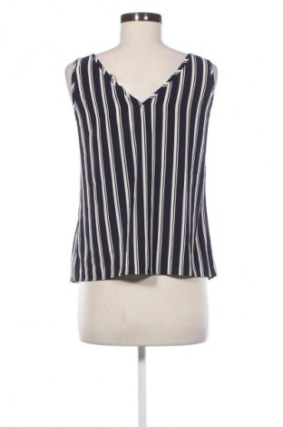 Dámský top Vero Moda, Velikost M, Barva Vícebarevné, Cena  289,00 Kč