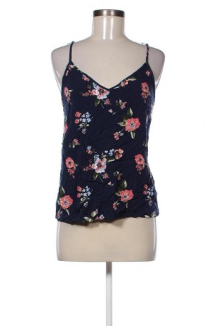 Top de femei Vero Moda, Mărime M, Culoare Multicolor, Preț 17,99 Lei