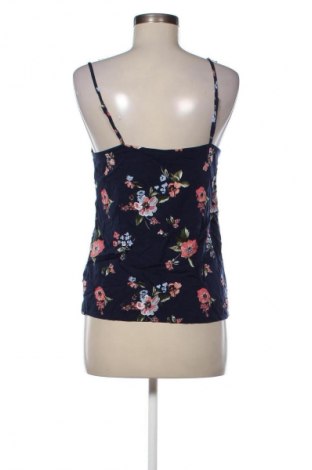 Top de femei Vero Moda, Mărime M, Culoare Multicolor, Preț 17,99 Lei