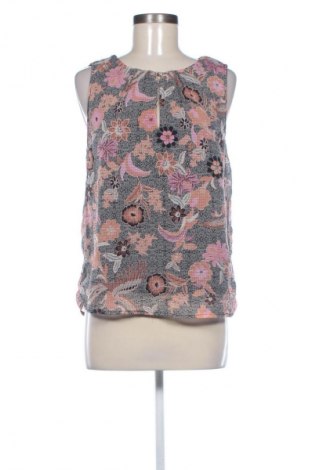 Női top Vero Moda, Méret M, Szín Sokszínű, Ár 1 459 Ft