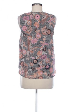 Női top Vero Moda, Méret M, Szín Sokszínű, Ár 1 459 Ft