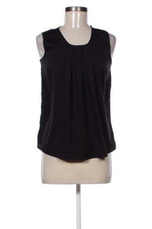 Top de femei Vero Moda, Mărime XS, Culoare Negru, Preț 16,99 Lei
