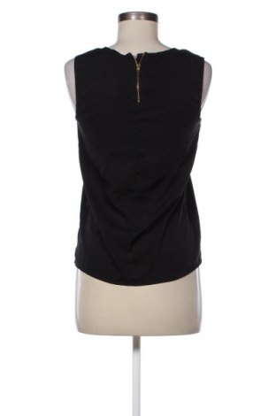 Top de femei Vero Moda, Mărime XS, Culoare Negru, Preț 16,99 Lei