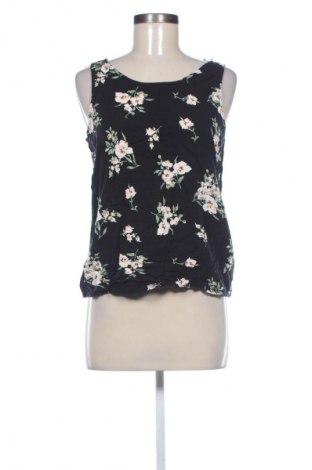 Női top Vero Moda, Méret L, Szín Sokszínű, Ár 1 569 Ft