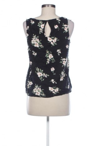 Női top Vero Moda, Méret L, Szín Sokszínű, Ár 1 569 Ft