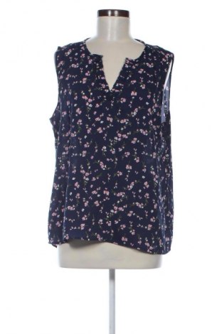 Dámsky top  Vero Moda, Veľkosť XL, Farba Viacfarebná, Cena  9,95 €