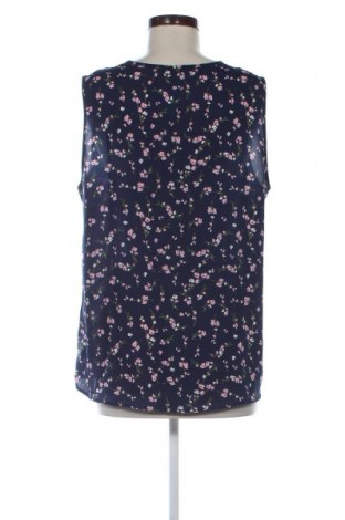 Dámsky top  Vero Moda, Veľkosť XL, Farba Viacfarebná, Cena  9,95 €