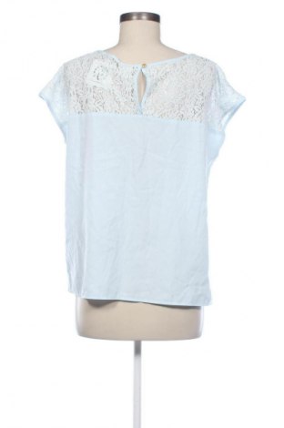 Damski top Vero Moda, Rozmiar L, Kolor Niebieski, Cena 22,99 zł