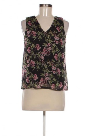 Női top Vero Moda, Méret XS, Szín Sokszínű, Ár 1 499 Ft
