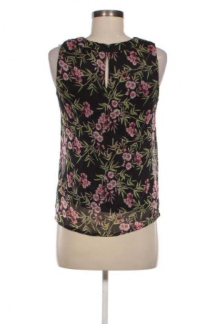 Női top Vero Moda, Méret XS, Szín Sokszínű, Ár 1 499 Ft