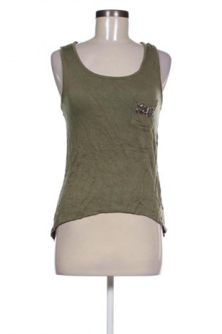 Női top Vero Moda, Méret S, Szín Zöld, Ár 1 509 Ft