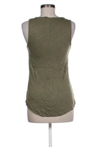 Női top Vero Moda, Méret S, Szín Zöld, Ár 1 509 Ft