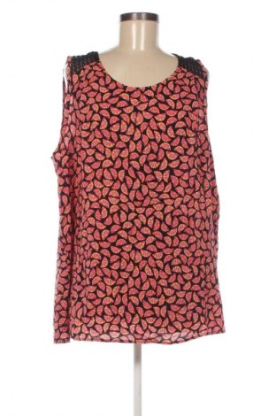 Női top Verpass, Méret XL, Szín Sokszínű, Ár 3 125 Ft