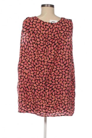 Női top Verpass, Méret XL, Szín Sokszínű, Ár 3 125 Ft