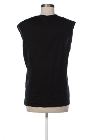 Női top Versace, Méret L, Szín Fekete, Ár 58 877 Ft