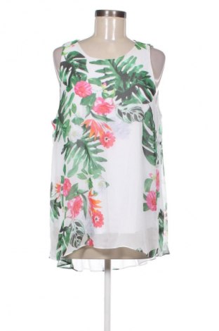 Női top Vince Camuto, Méret L, Szín Sokszínű, Ár 3 300 Ft