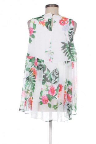 Női top Vince Camuto, Méret L, Szín Sokszínű, Ár 3 300 Ft