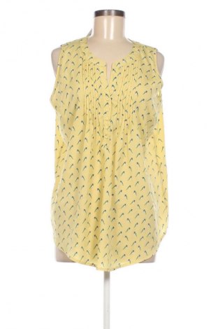 Női top Wills, Méret XL, Szín Sokszínű, Ár 4 102 Ft