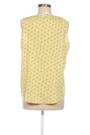 Női top Wills, Méret XL, Szín Sokszínű, Ár 4 102 Ft