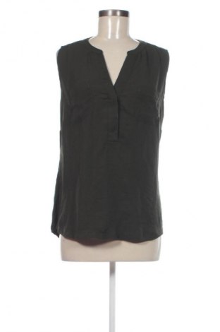 Női top Woman By Tchibo, Méret M, Szín Zöld, Ár 1 899 Ft