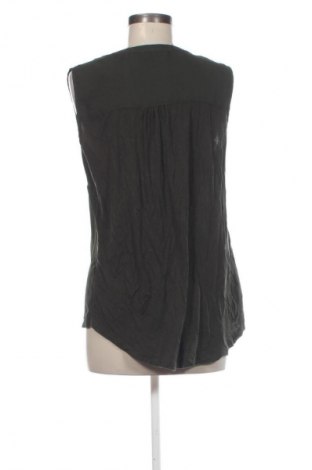 Női top Woman By Tchibo, Méret M, Szín Zöld, Ár 1 899 Ft