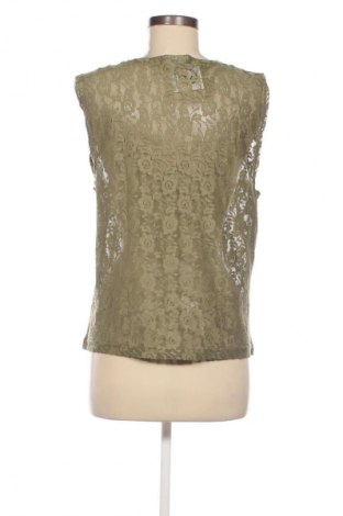 Dámsky top  X-Mail, Veľkosť XXL, Farba Zelená, Cena  7,95 €