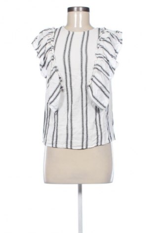 Női top Y.A.S, Méret XS, Szín Sokszínű, Ár 3 460 Ft