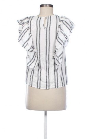 Női top Y.A.S, Méret XS, Szín Sokszínű, Ár 3 460 Ft