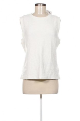 Damentop Yaya, Größe XL, Farbe Weiß, Preis 29,99 €