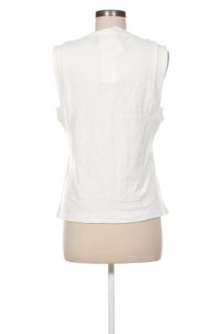 Damentop Yaya, Größe XL, Farbe Weiß, Preis 29,99 €