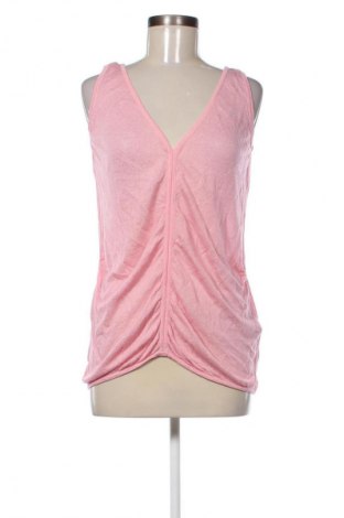 Damski top Yaya, Rozmiar S, Kolor Różowy, Cena 24,99 zł