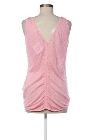 Damski top Yaya, Rozmiar S, Kolor Różowy, Cena 24,99 zł