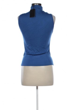 Dámský top Yaya, Velikost S, Barva Modrá, Cena  549,00 Kč