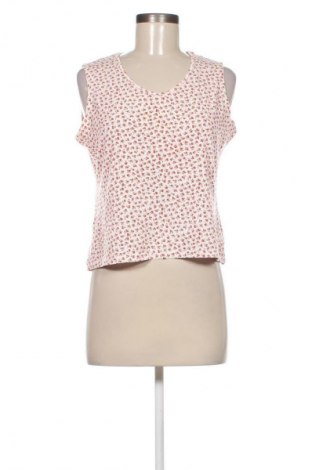 Dámský top Yessica, Velikost L, Barva Vícebarevné, Cena  299,00 Kč