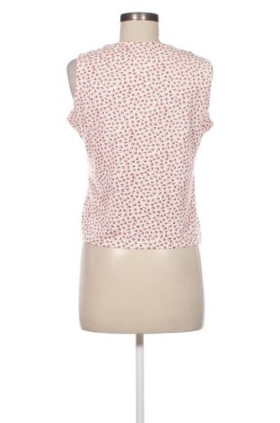 Dámský top Yessica, Velikost L, Barva Vícebarevné, Cena  299,00 Kč