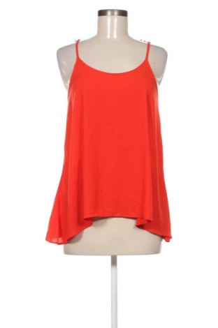 Női top Yessica, Méret S, Szín Piros, Ár 779 Ft