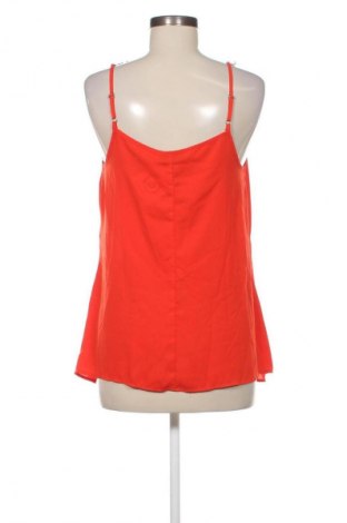 Női top Yessica, Méret S, Szín Piros, Ár 779 Ft