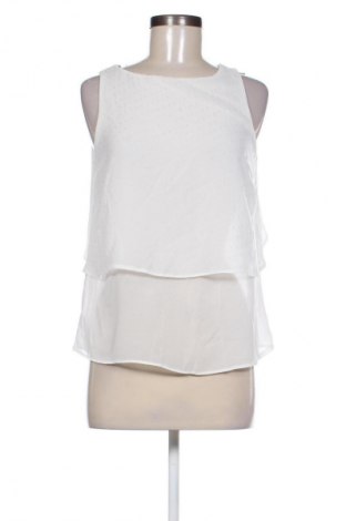 Női top Yessica, Méret M, Szín Fehér, Ár 669 Ft