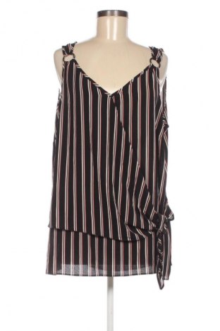 Női top Yessica, Méret XXL, Szín Sokszínű, Ár 2 119 Ft