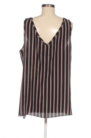 Női top Yessica, Méret XXL, Szín Sokszínű, Ár 2 119 Ft