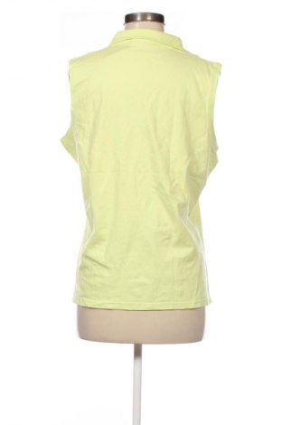 Női top Yessica, Méret XL, Szín Zöld, Ár 1 259 Ft