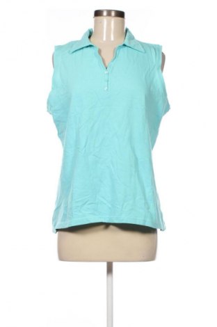 Női top Yessica, Méret XL, Szín Kék, Ár 2 039 Ft