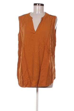 Női top Yessica, Méret XL, Szín Barna, Ár 1 259 Ft