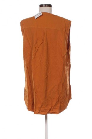 Női top Yessica, Méret XL, Szín Barna, Ár 1 259 Ft